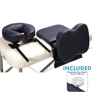 AffinityMassage Go Desktop Massage Support