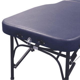 Affinity Athlete Portable Massage Couch