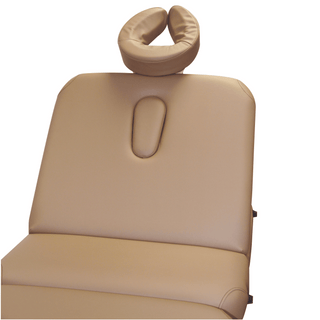 Affinity Comfortflex Portable Massage Couch