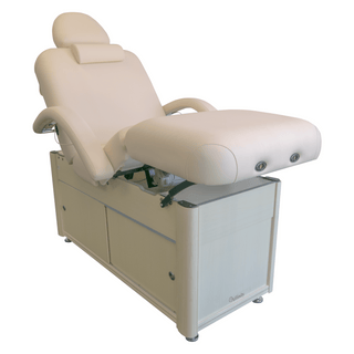 Affinity Diva Spa Pro Electric Salon Couch