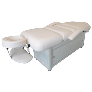 Affinity Diva Spa Pro Electric Salon Couch