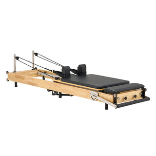 Affinity Foldable Pilates Reformer Bench Affinity
