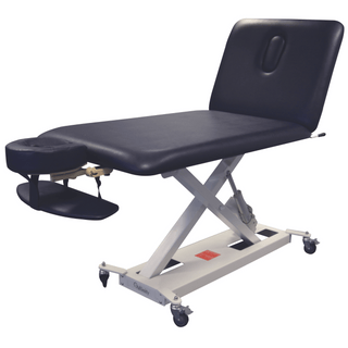 Affinity Powerlift Electric Massage Couch