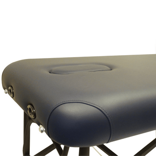 Affinity Versalite Portable Massage Table