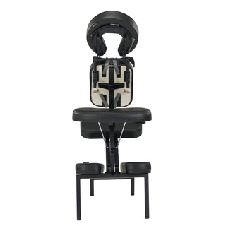 Master Apollo XXL Portable Massage Chair