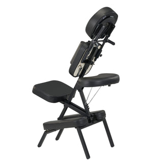 Master Apollo XXL Portable Massage Chair