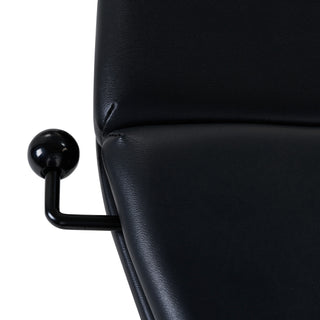 MT Chiropractic® Arena-180 Aluminum Portable Chiropractic Table – Lightweight yet Stable
