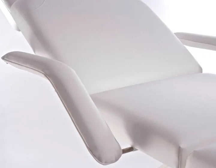 Massage Table Pair Side Arms