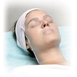 SkinMate Collagen Stem Cell Renewal Mask (x1)
