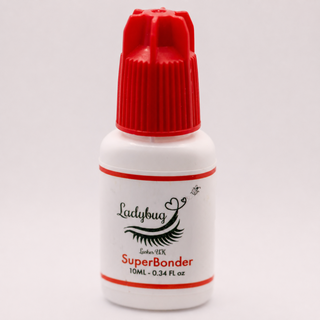 Superbonder 10ml – Cosmetic Grade