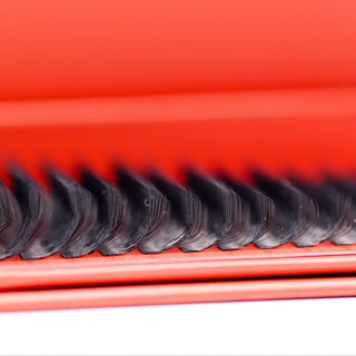10D Clover Lashes – 16 Row Mixed Tray