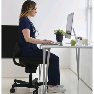 CoreChair Ergonomic Task Chair