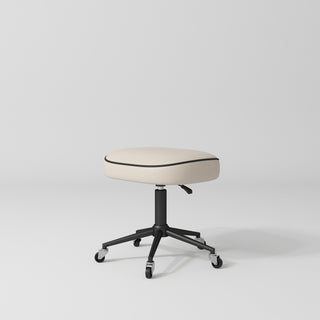Salon Chair - Edge by Skinmate