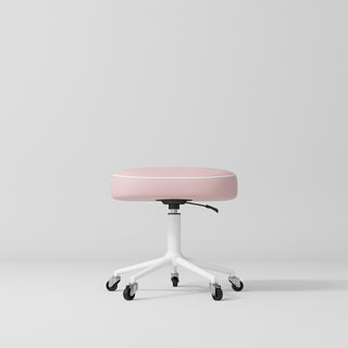 Salon Chair - Edge by SkinMate