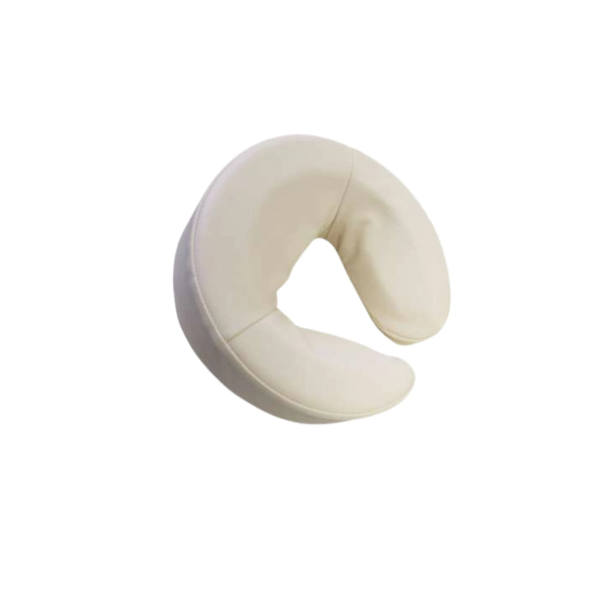 Horseshoe Face Cradle Cushion