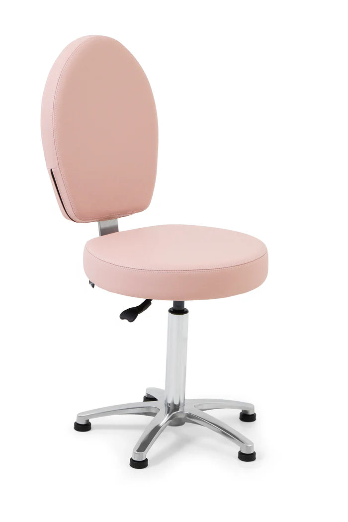 Flora Beauty Chair