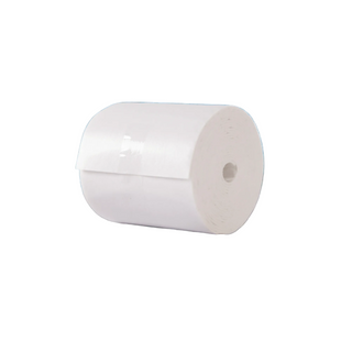 Pre-Cut Foam Eye Pads 110 Pack