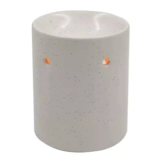 Essential Oil and Wax Melt Heater