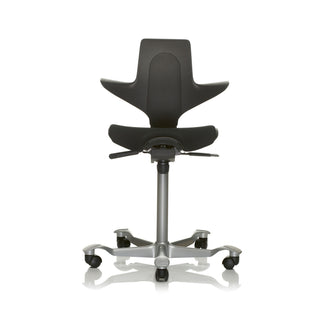 HAG Capisco Puls 8020 Office Chair