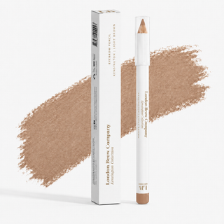 Kensington Pro Define Brow Pencil – Precision Sculpt & Fill (6 Shades)
