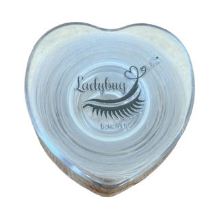 Pre-Cut Lifting Tape for Lash Extensions
