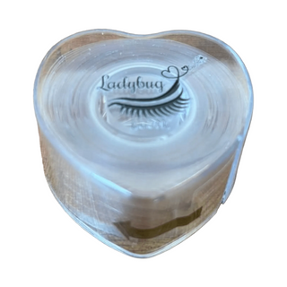 Pre-Cut Lifting Tape for Lash Extensions