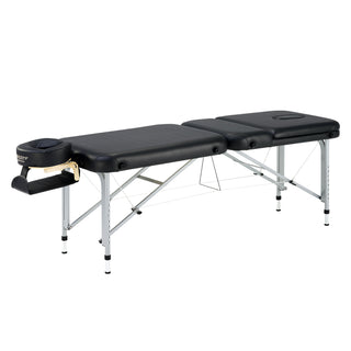 Master LiteMaster Portable Massage Table