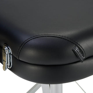 Master LiteMaster Portable Massage Table