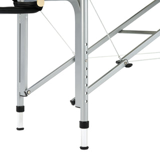 Master LiteMaster Portable Massage Table