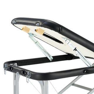 Master LiteMaster Portable Massage Table