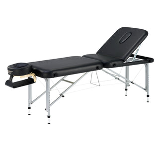 Master LiteMaster Portable Massage Table