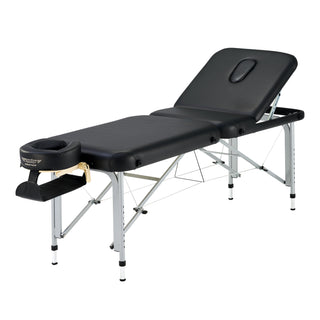 Master LiteMaster Portable Massage Table