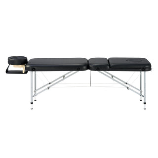 Master LiteMaster Portable Massage Table