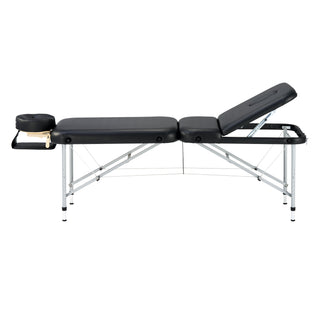 Master LiteMaster Portable Massage Table