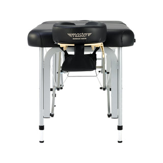 Master LiteMaster Portable Massage Table