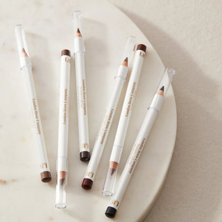 Kensington Pro Define Brow Pencil – Precision Sculpt & Fill (6 Shades)