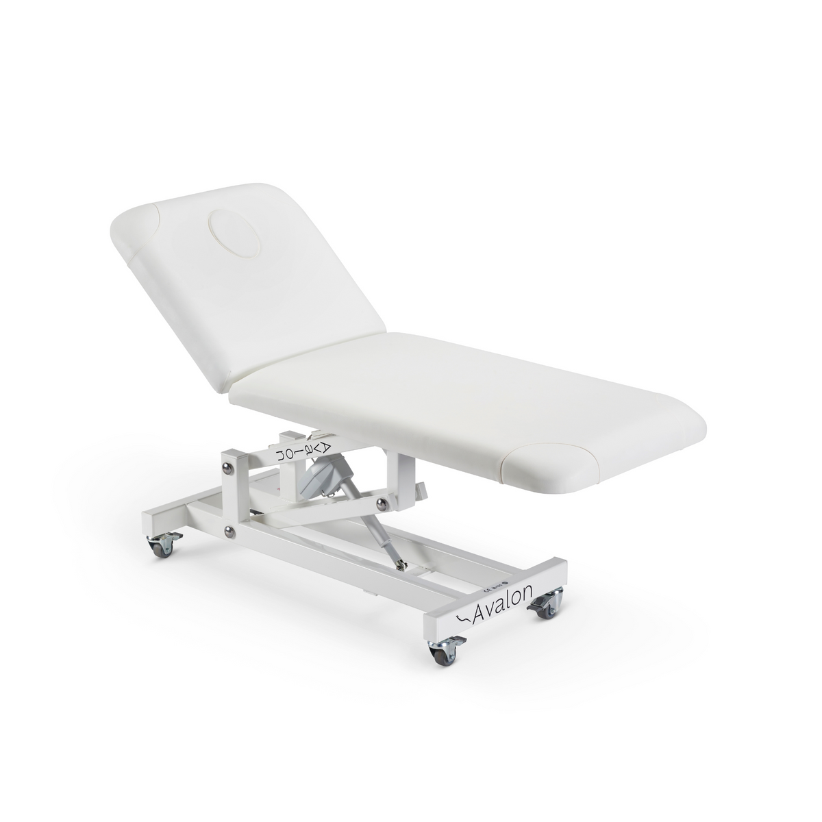 MultiFlex 2 Electric Beauty Bed