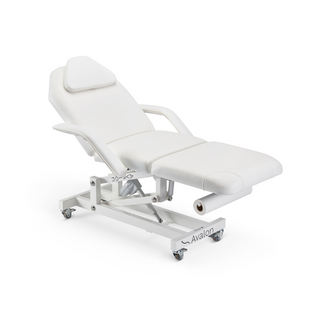 Avalon MultiFlex 3 Harley Deluxe Electric Massage Bed