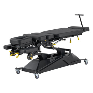MT Chiropractic® Herrington-480 Drop Chiropractic Table