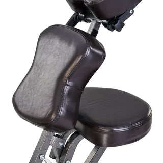 Master Bedford Portable Massage Chair