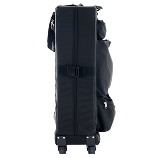 Master Universal Massage Table Carrying Case