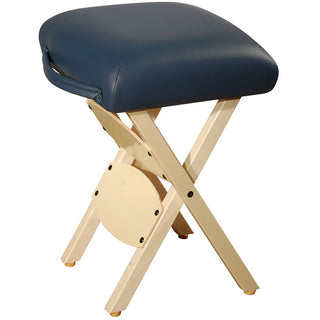 Master Wooden Handy Stool - 3 Colours