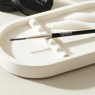 Reusable Micro Lash and Brow Brush