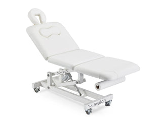 Avalon MultiFlex 3 Volupturest Deluxe Electric Massage Bed