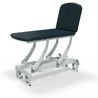 Seers CLINNOVA Therapy 2 Section