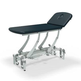 Seers CLINNOVA Therapy 2 Section