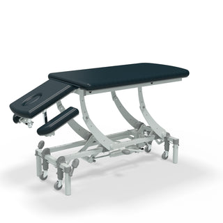 Seers CLINNOVA Therapy 2 Section