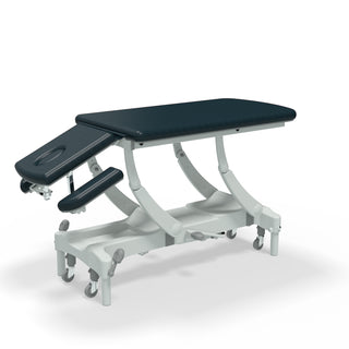 Seers CLINNOVA Therapy 2 Section