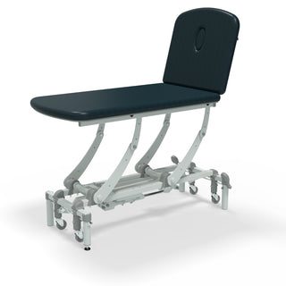 Seers CLINNOVA Therapy 2 Section