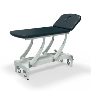 Seers CLINNOVA Therapy 2 Section